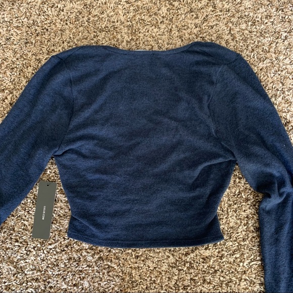 LULUS 2 piece matching set - Picture 6 of 6